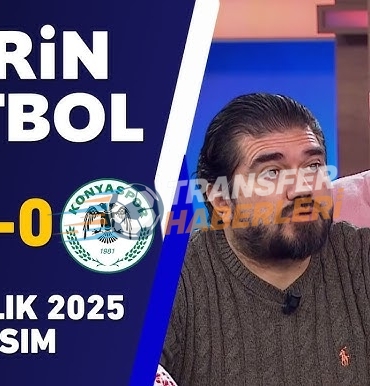 Sabah Sporu Gündemi: Galatasaray’ın Kupa Zaferi, Fenerbahçe’nin Transfer Arayışları ve Samsunspor’un Avrupa Macerası