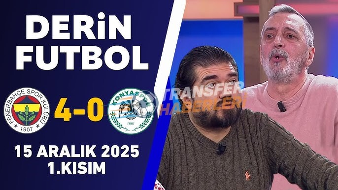 Sabah Sporu Gündemi: Galatasaray’ın Kupa Zaferi, Fenerbahçe’nin Transfer Arayışları ve Samsunspor’un Avrupa Macerası
