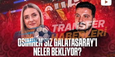 Galatasaray Transfer Gündemi ve Yıldızların Performans Analizi