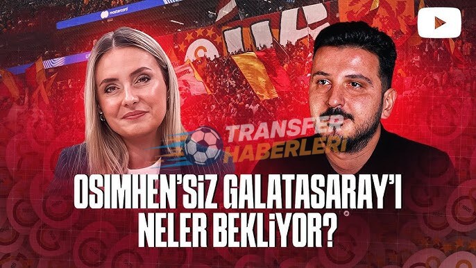 Galatasaray Transfer Gündemi ve Yıldızların Performans Analizi