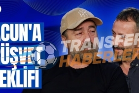 Fenerbahçe ve Galatasaray’da Son Dakika Transfer ve Maç Haberleri: Goretzka, Icardi, Veerman ve Daha Fazlası!
