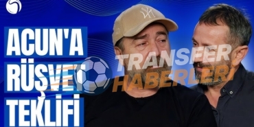 Fenerbahçe ve Galatasaray’da Son Dakika Transfer ve Maç Haberleri: Goretzka, Icardi, Veerman ve Daha Fazlası!