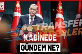 Dış Basın Gündemi: Samsunspor’dan Halil Umut Meler’e, Afrika Kupası’ndan Guardiola’ya Son Gelişmeler