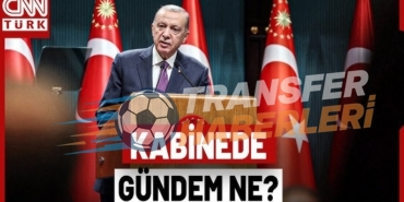 Dış Basın Gündemi: Samsunspor’dan Halil Umut Meler’e, Afrika Kupası’ndan Guardiola’ya Son Gelişmeler