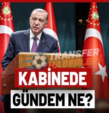 Dış Basın Gündemi: Samsunspor’dan Halil Umut Meler’e, Afrika Kupası’ndan Guardiola’ya Son Gelişmeler