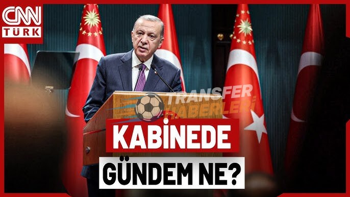Dış Basın Gündemi: Samsunspor’dan Halil Umut Meler’e, Afrika Kupası’ndan Guardiola’ya Son Gelişmeler