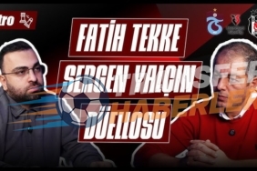 Süper Lig’de Kritik Hafta: Transfer Gündemi ve Takım Değerlendirmeleri
