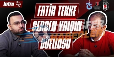 Süper Lig’de Kritik Hafta: Transfer Gündemi ve Takım Değerlendirmeleri