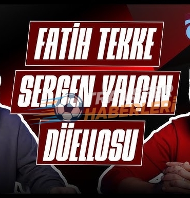 Süper Lig’de Kritik Hafta: Transfer Gündemi ve Takım Değerlendirmeleri