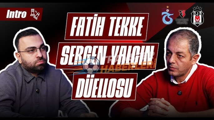 Süper Lig’de Kritik Hafta: Transfer Gündemi ve Takım Değerlendirmeleri