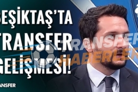 Beşiktaş’ın Transfer ve Kadro Yapılanması Üzerine Derinlemesine Bir Bakış