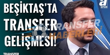 Beşiktaş’ın Transfer ve Kadro Yapılanması Üzerine Derinlemesine Bir Bakış