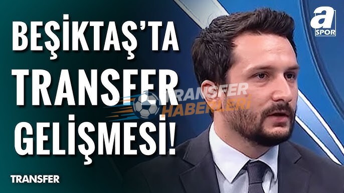 Beşiktaş’ın Transfer ve Kadro Yapılanması Üzerine Derinlemesine Bir Bakış