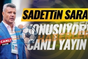 Musaba Transferi Fırtınası: Samsunspor’dan Sert Tepki, Fenerbahçe Yolunda Pürüzler