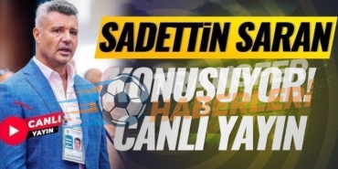 Musaba Transferi Fırtınası: Samsunspor’dan Sert Tepki, Fenerbahçe Yolunda Pürüzler