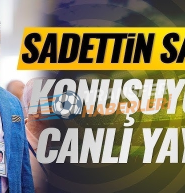 Musaba Transferi Fırtınası: Samsunspor’dan Sert Tepki, Fenerbahçe Yolunda Pürüzler