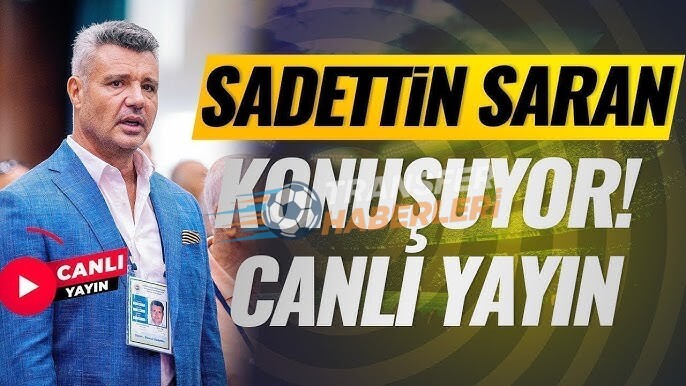 Musaba Transferi Fırtınası: Samsunspor’dan Sert Tepki, Fenerbahçe Yolunda Pürüzler