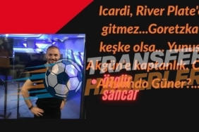 Galatasaray’ın Transfer Stratejisi: 28 Ocak Beklentisi ve Kadro Planlaması