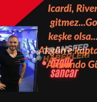 Galatasaray’ın Transfer Stratejisi: 28 Ocak Beklentisi ve Kadro Planlaması