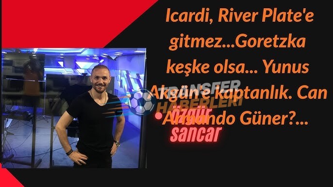 Galatasaray’ın Transfer Stratejisi: 28 Ocak Beklentisi ve Kadro Planlaması