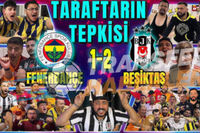 Avrupa’da Hakem Tartışması Yok Mu? Beş Büyük Ligdeki Durum Mercek Altında