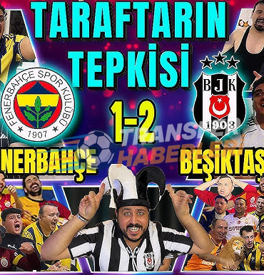 Avrupa’da Hakem Tartışması Yok Mu? Beş Büyük Ligdeki Durum Mercek Altında