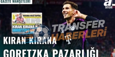 Fenerbahçe’de Ara Transfer Dönemi Hareketliliği: Kimler Gidecek, Kimler Gelecek?