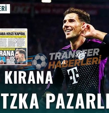 Fenerbahçe’de Ara Transfer Dönemi Hareketliliği: Kimler Gidecek, Kimler Gelecek?