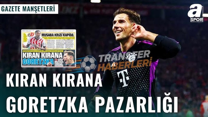 Fenerbahçe’de Ara Transfer Dönemi Hareketliliği: Kimler Gidecek, Kimler Gelecek?
