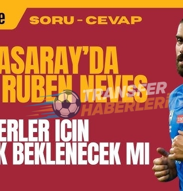Galatasaray’da Transfer Gündemi: Osimhen’in Geleceği, Lookman İddiaları ve Ahmet Kutucu Kararı