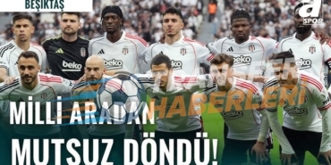 Fenerbahçe-Galatasaray Derbisi: Beklentilerin Altında Bir Futbol Resitali
