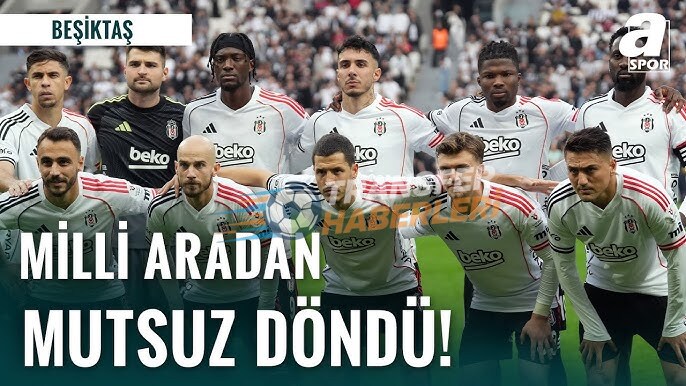 Fenerbahçe-Galatasaray Derbisi: Beklentilerin Altında Bir Futbol Resitali