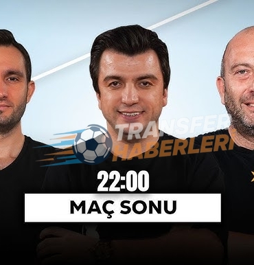 Fenerbahçe-Galatasaray Derbisi: 1-1 Beraberlik ve Tartışmalı Hakem Kararları
