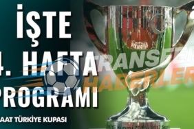 Ziraat Türkiye Kupası: Konyaspor, Muşspor’u 4-1 Mağlup Ederek Gruplara Yükseldi