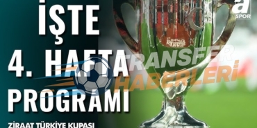 Ziraat Türkiye Kupası: Konyaspor, Muşspor’u 4-1 Mağlup Ederek Gruplara Yükseldi