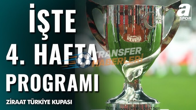 Ziraat Türkiye Kupası: Konyaspor, Muşspor’u 4-1 Mağlup Ederek Gruplara Yükseldi