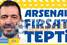 Fenerbahçe-Galatasaray Derbisi: Kadıköy’de Puanlar Paylaşıldı, Analizler Derinleşti
