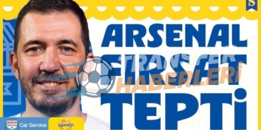 Fenerbahçe-Galatasaray Derbisi: Kadıköy’de Puanlar Paylaşıldı, Analizler Derinleşti