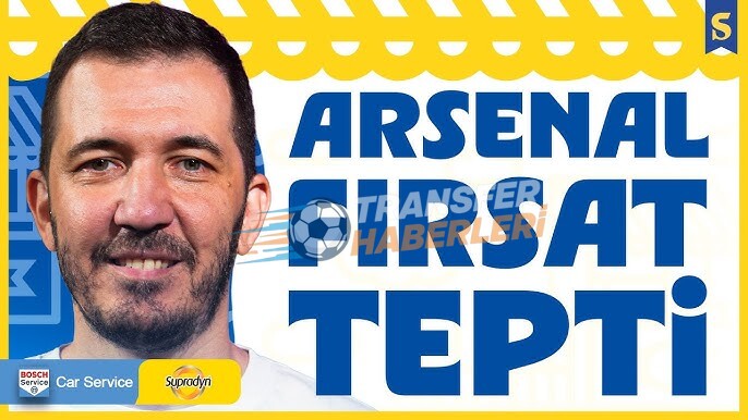 Fenerbahçe-Galatasaray Derbisi: Kadıköy’de Puanlar Paylaşıldı, Analizler Derinleşti