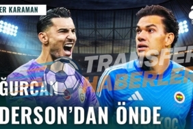 Kadıköy Derbisi Analizi: Fenerbahçe ve Galatasaray’ın Performansları ve Teknik Direktör Kararları