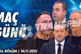 Süper Lig Derbisi Öncesi Son Değerlendirmeler: Zirve El Değiştirecek mi?