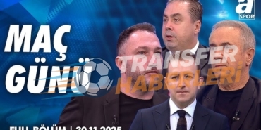 Süper Lig Derbisi Öncesi Son Değerlendirmeler: Zirve El Değiştirecek mi?