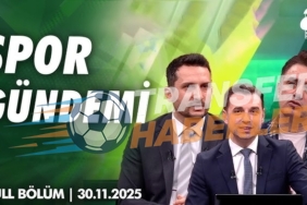 Beşiktaş’ta Rafa Silva Krizi ve Transfer Çıkmazı: Takım İçindeki Huzursuzluklar ve Mali Sıkıntılar