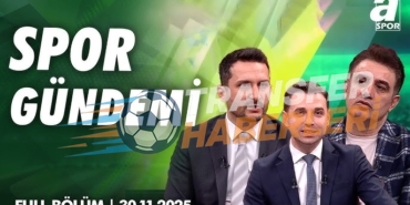 Beşiktaş’ta Rafa Silva Krizi ve Transfer Çıkmazı: Takım İçindeki Huzursuzluklar ve Mali Sıkıntılar