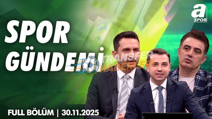 Beşiktaş’ta Rafa Silva Krizi ve Transfer Çıkmazı: Takım İçindeki Huzursuzluklar ve Mali Sıkıntılar