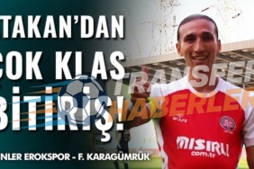 Fatih Karagümrük, Ziraat Türkiye Kupası’nda Esenler Erokspor’u 5-2 Mağlup Etti