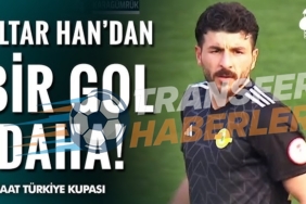 Fatih Karagümrük Ziraat Türkiye Kupası’nda Gruplara Yükseldi: Esenler Erokspor 2-5