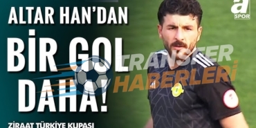 Fatih Karagümrük Ziraat Türkiye Kupası’nda Gruplara Yükseldi: Esenler Erokspor 2-5