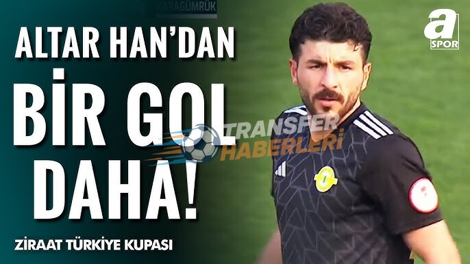 Fatih Karagümrük Ziraat Türkiye Kupası’nda Gruplara Yükseldi: Esenler Erokspor 2-5