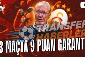 Galatasaray’da Sakatlıklar, Hakem Tartışmaları ve Saha Dışı Gelişmeler